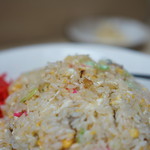 ラーメン信月 - 