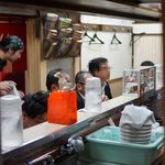 ラーメン信月 - 