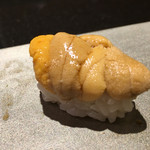 Sushi Kawano - 