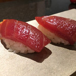 Sushi Kawano - 