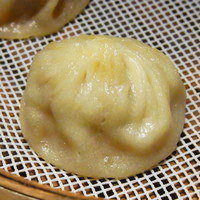 京鼎樓 HANARE店 - 小籠包