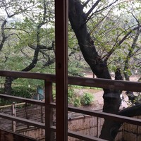 韻松亭 - 