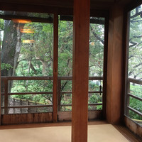 韻松亭 - 