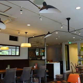 ザワックカフェ_2