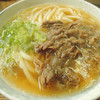 弥太郎うどん