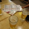 屋台居酒屋 大阪 満マル 園田店