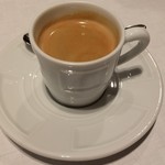 ラ・ブリック - 