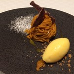 ラ・ブリック - 