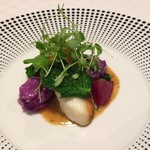 ラ・ブリック - 