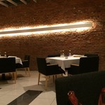 ラ・ブリック - 