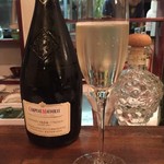 ア ミオ アージョ - http://umasoul.blog81.fc2.com/blog-entry-1650.html