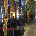 エッグスンシングス - 