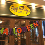 Eggs'n Things - 