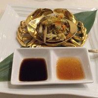 礼華 - 
