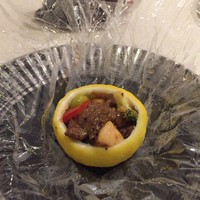 礼華 - 