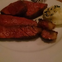 クニオミ - 