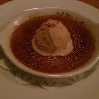 クニオミ - 