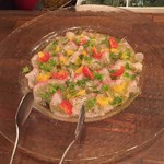 ア ミオ アージョ - http://umasoul.blog81.fc2.com/blog-entry-1650.html