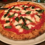 ア ミオ アージョ - http://umasoul.blog81.fc2.com/blog-entry-1650.html