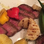 ア ミオ アージョ - http://umasoul.blog81.fc2.com/blog-entry-1650.html