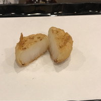 天ぷら はせ川 - 