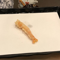 天ぷら はせ川 - 