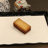 天ぷら はせ川 - 