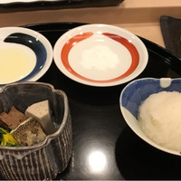 天ぷら はせ川 - 