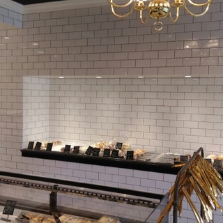 ブーランジェ オクダ_2