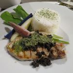 伊勢佐木バル 333 - 