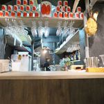 伊勢佐木バル 333 - 2016/10