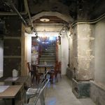 伊勢佐木バル 333 - 2016/10