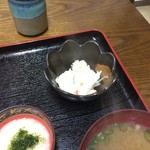 わらや - 