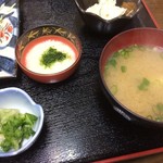 わらや - 