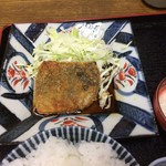 わらや - 