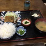 わらや - 