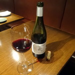 レストランユニック - 