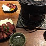 黒船屋 - 