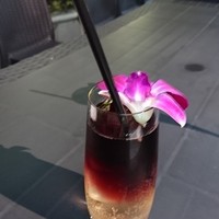ザ・レギャン・トーキョー - 