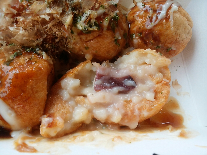 焼きたて屋 A・コープピアみどり店 name=