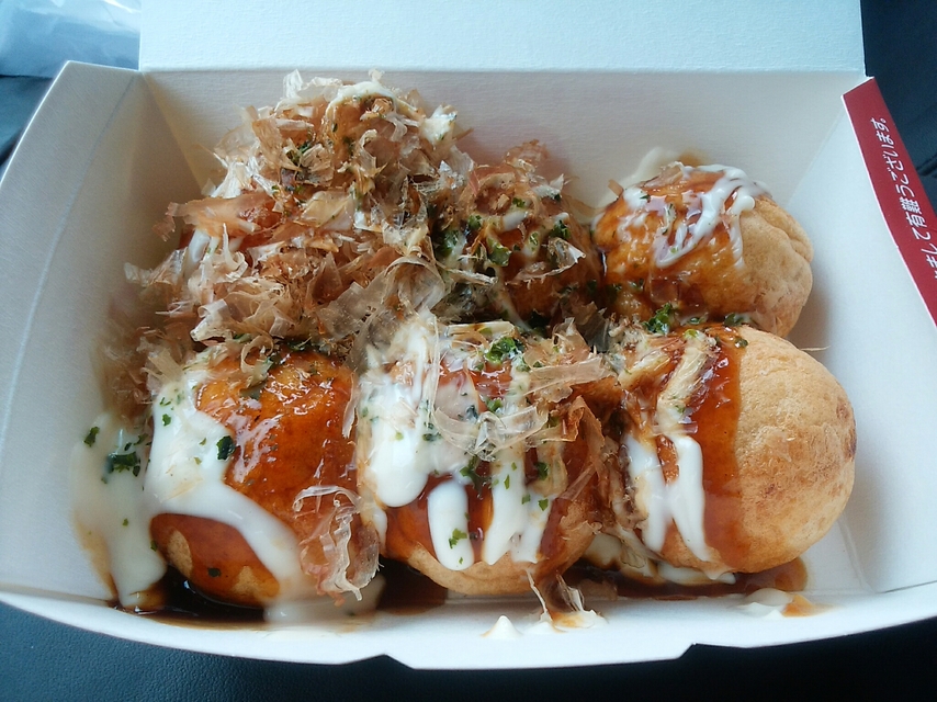 焼きたて屋 A・コープピアみどり店 name=