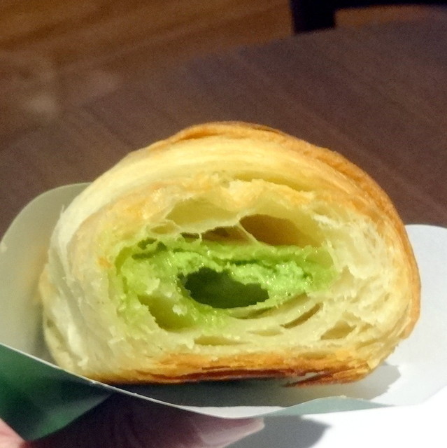閉店 サンマルクカフェ 狛江店 和泉多摩川 カフェ 食べログ 閉店 サンマルクカフェ 狛江店 和泉多摩川 カフェ 食べログ