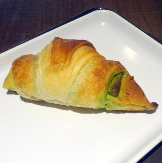 閉店 サンマルクカフェ 狛江店 和泉多摩川 カフェ 食べログ 閉店 サンマルクカフェ 狛江店 和泉多摩川 カフェ 食べログ