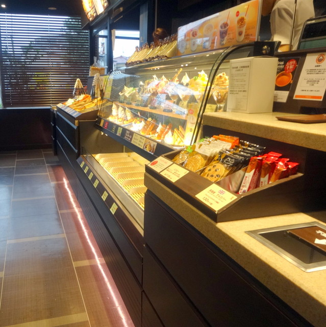 閉店 サンマルクカフェ 狛江店 和泉多摩川 カフェ 食べログ 閉店 サンマルクカフェ 狛江店 和泉多摩川 カフェ 食べログ
