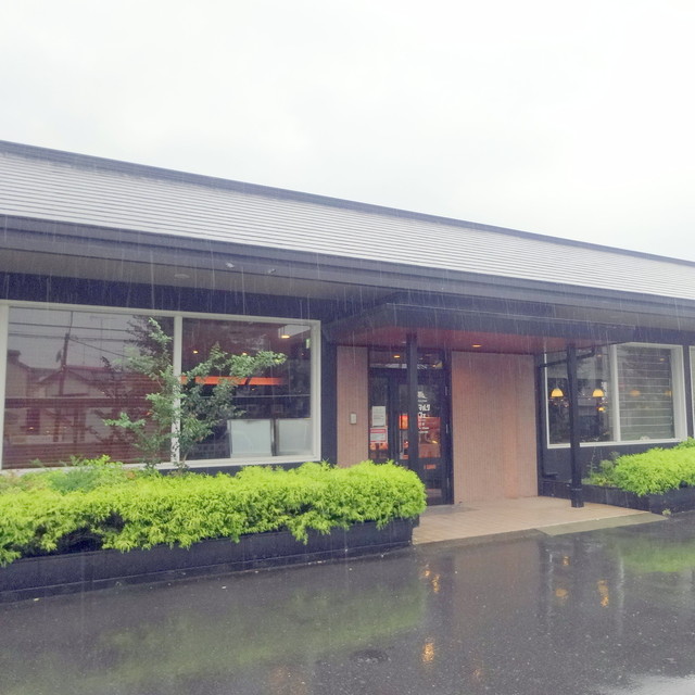 閉店 サンマルクカフェ 狛江店 和泉多摩川 カフェ 食べログ 閉店 サンマルクカフェ 狛江店 和泉多摩川 カフェ 食べログ