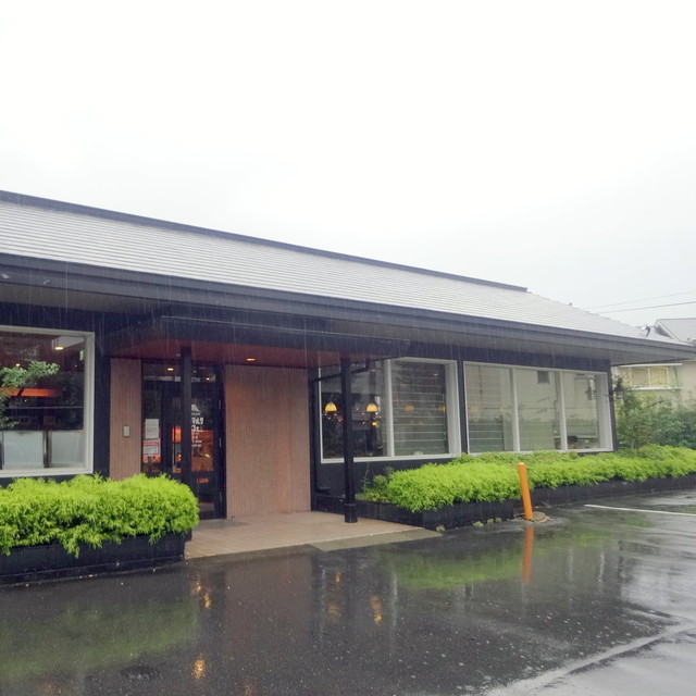閉店 サンマルクカフェ 狛江店 和泉多摩川 カフェ 食べログ 閉店 サンマルクカフェ 狛江店 和泉多摩川 カフェ 食べログ
