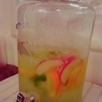 キングジョージ - 