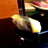 鮨 一條 - コハダ