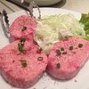 焼肉 やまだ