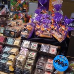 マシュー&クリスピー